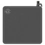 Asus NUC 15 Pro RNUC15CRKI300002 Negro